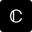 CBM, LLC logo